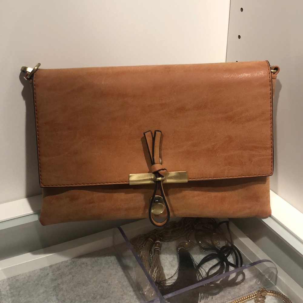 Brown bag